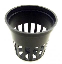 水耕栽培/用土/水耕栽培の培地