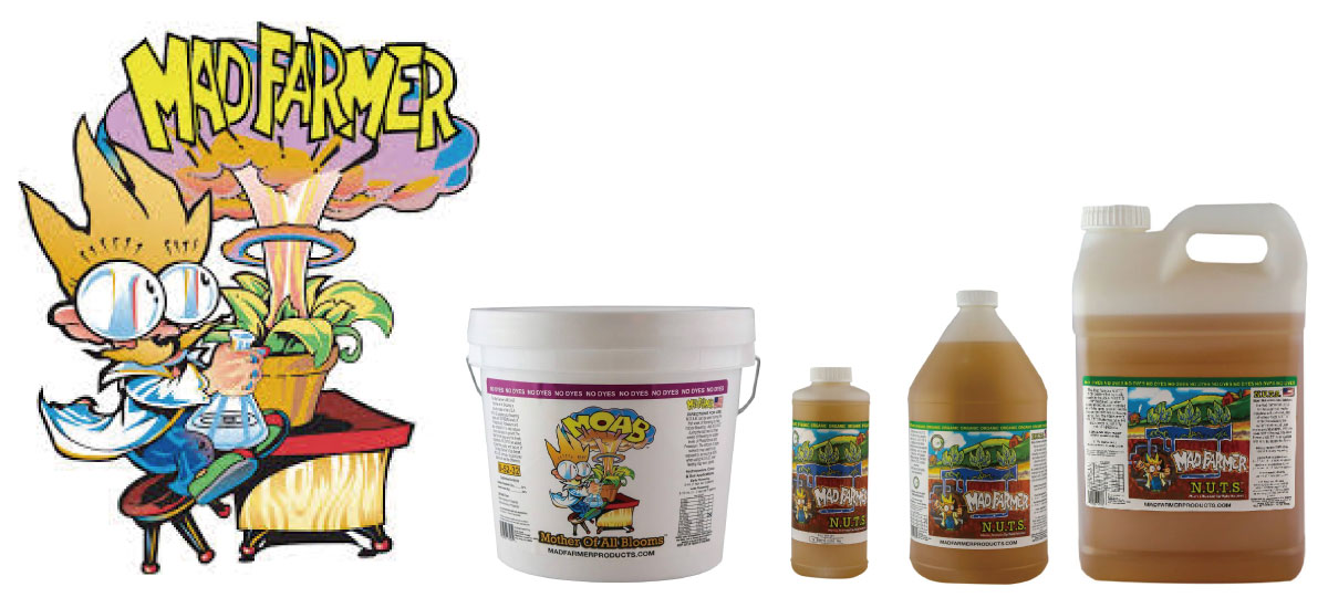 madfarmer1200.jpg