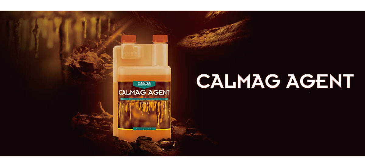 top_calmag_agent1200.jpg