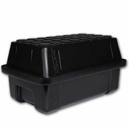 クローン専用水耕栽培キット ［EZクローン Classic 32 Cutting System