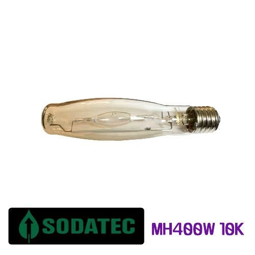 SODATECK-ソダテックは植物育成ライトのの日本ブランドです。
