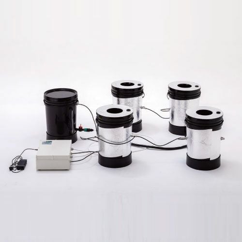 SODATECK-ソダテックは植物育成ライトのの日本ブランドです。