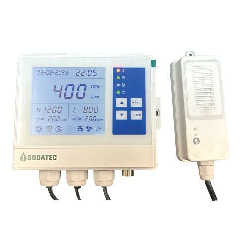 SODATECK-ソダテックは植物育成ライトのの日本ブランドです。