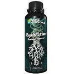 植物活性剤 Rapid Start Root Enhance（ラピッドスタート） 1L