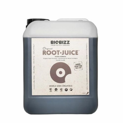 バイオビズ(BioBizz) 4,5L~ 大型商品】 Biobizz All・Mix オール ミックス オーガニック培養土