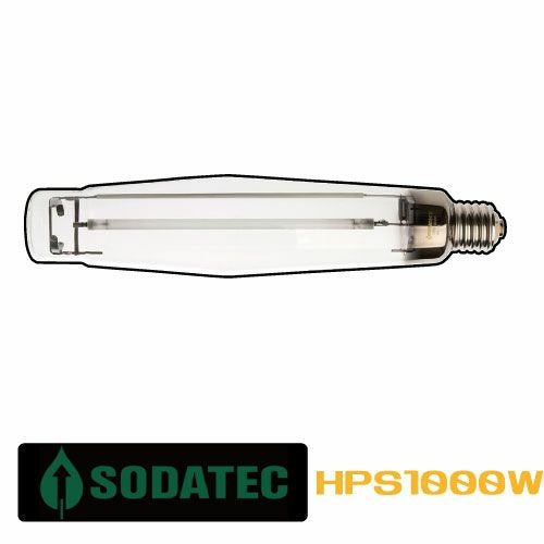 SODATECK-ソダテックは植物育成ライトのの日本ブランドです。