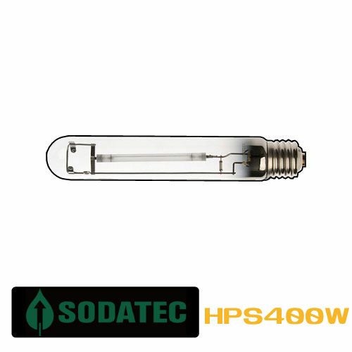 bdm268#sodateck 植物育成灯用 ソダテック 600W 2個 楽天市場】水耕栽培 植物育成灯 ソダテック LED ST 450W Sodateck