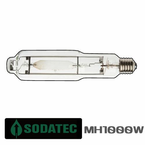 SODATECK-ソダテックは植物育成ライトのの日本ブランドです。