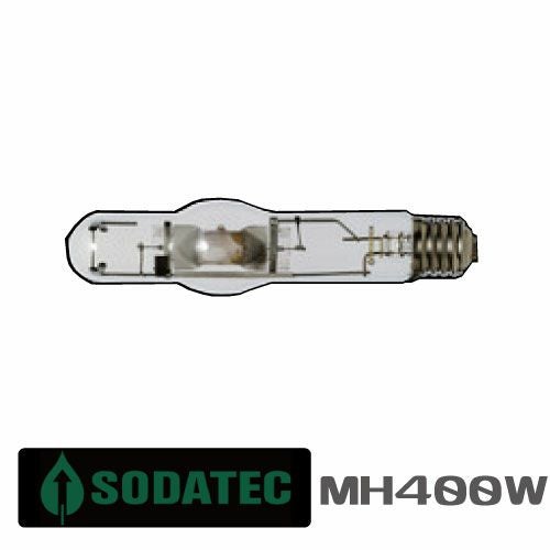 SODATECK-ソダテックは植物育成ライトのの日本ブランドです。